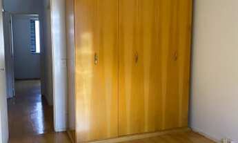 Imagem 6: Apartamento para venda com 2 quartos em Centro - Nova Friburgo - RJ