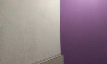 Imagem 5: Conjunto de Salas Comerciais para Locação no bairro Artur Alvim