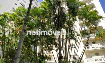 Imagem 2: Venda Apartamento 3 quartos Jardim Paulista São Paulo