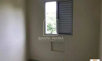 Imagem 6: Apartamento (cobertura 2 - duplex) 2 dormitórios, cozinha planejada, portaria 24hs, lazer