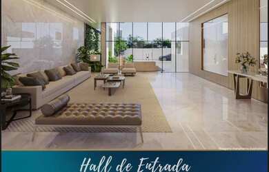 Imagem 5: Residencial Solar da Praia à venda em Muquiçaba, Guarapari-ES - Realize Negócios Imobiliár