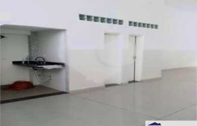 Imagem 2: 09762 - Comercial/Industrial, SANTANA - SÃO PAULO/SP