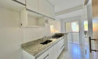 Imagem 2: Vero Sol da manhã