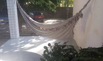 Imagem 5: Vende-se casa em Jacumã