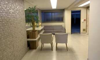 Imagem 5: Apartamento amplo 3 quartos, com piscina em Boa Viagem