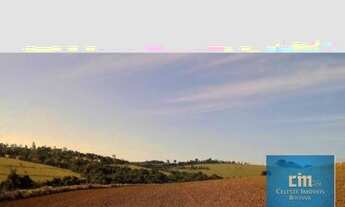 Imagem: Terreno Residencial à venda, Recanto das