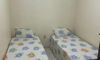 Imagem 9: Casa na Praia dos Carneiros Tamandaré