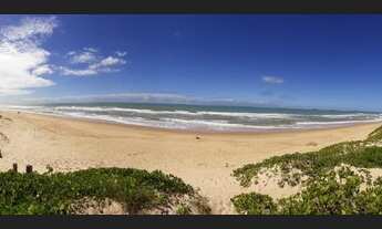 Imagem 6: Terrenos R$ 399,00 mensal