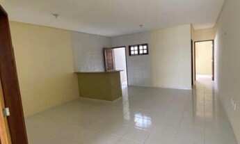 Imagem 5: CCASA PLANA INDIVIDUAL ITAPERI