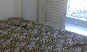 Imagem 5: Casa à venda, 107 m² por R$ 360.000,00 - Jardim Simus - Sorocaba/SP