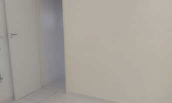 Imagem 6: CASA NO BAIRRO CONDOR