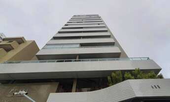 Imagem 16: Oportunidade de adquirir seu apartamento moderno com melhor preço e condição do mercado!!!