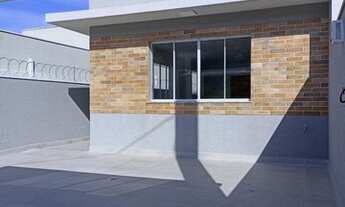 Imagem: Casa Para Venda no Bairro Jardim do Lago