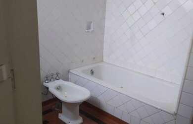 Imagem 9: Salão no Centro de Bragança Paulista