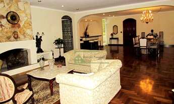 Imagem 7: Sítio com 4 dormitórios à venda, 73000 m² por R$ 2.700.000,00 - Zona Rural - Itu/SP