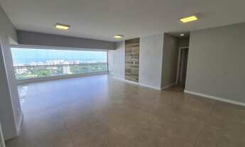 Imagem 2: COBERTURA LUDCO GREENVILLE