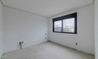 Imagem 2: Apartamento em Menino Deus