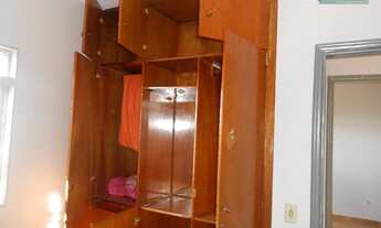 Imagem 7: Ótima Oportunidade na Quadra 10 Setor Leste