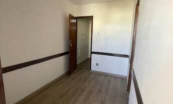 Imagem 4: Sala, Centro, Niterói, Cod