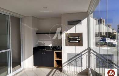 Imagem 2: Apartamento (tipo - padrao) 3 dormitórios/suite, cozinha planejada, portaria 24hs, lazer