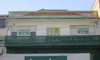 Imagem 2: PORTO ALEGRE - Conjunto Comercial/Sala - PASSO DAREIA