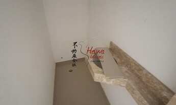 Imagem 5: Sobrado Novo com 2 dormitórios R$550.000,00 - Jardim Regina