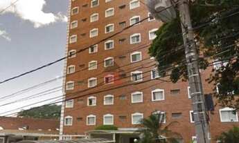 Imagem 4: Apartamento à venda, Ipiranga, São Paulo, SP. São Paulo, SP. Agende uma visita!!!