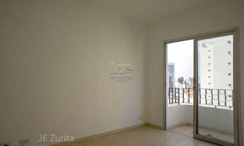 Imagem 2: SãO PAULO - Padrão - Bela Vista