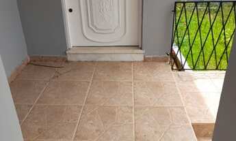 Imagem 3: Casa para venda possui 110 metros quadrados com 3 quartos em Santa Tereza - Porto Alegre