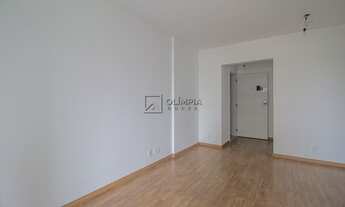 Imagem 5: Locação Apartamento 2 Dormitórios - 70 m² Vila Madalena