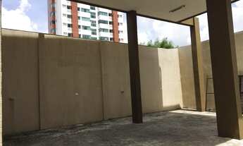 Imagem 7: Sala para escritório Lagoa nova