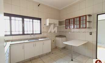 Imagem 5: Casa (térrea na rua) 4 dormitórios/suite, cozinha planejada