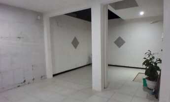 Imagem 6: NOSSA SENHORA DO SOCORRO - Casa Padrão - Taiçoca