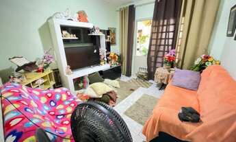 Imagem 6: CASA EM MUSSURUNGA (AQUISIÇÃO IMEDIATA!!!