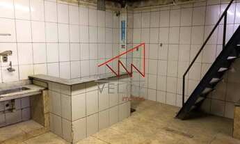 Imagem 5: Rio de Janeiro - Loja/Salão - Centro