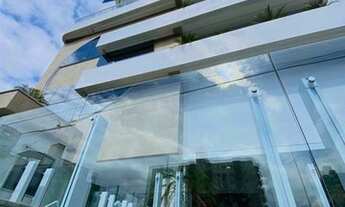 Imagem 1: AVI 009 Praia,170milEntrada,2dorm,1suite,2vagas,sacada e lazer,apto novinho,recém entregue