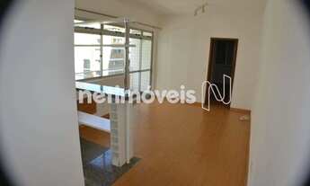 Imagem: Venda Apartamento 1 quarto Savassi Belo