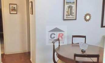 Imagem 3: Av. Chibarás, 3ds, 2gars