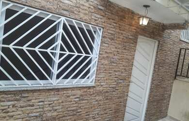 Imagem 2: Casa à venda e para locação, Vila Buenos Aires, São Paulo, SP