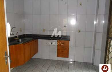 Imagem 4: Apartamento (tipo - padrao) 3 dormitórios/suite, cozinha planejada, em condomínio fechado