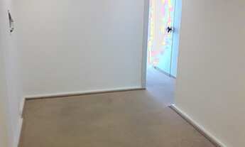 Imagem 2: Sala/Conjunto para aluguel e venda tem 115 metros quadrados em Centro - Rio de Janeiro - R