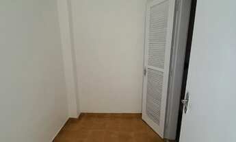 Imagem 4: Ótimo apto 2 quartos + dependência e garagem no Cachambi 70m²