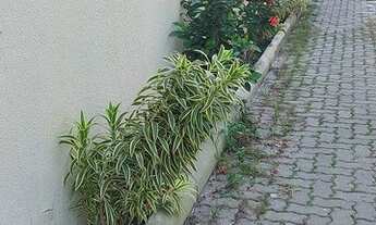 Imagem 5: CASA EM ITAPUÃ (ADQUIRA JÁ)!!!!!!