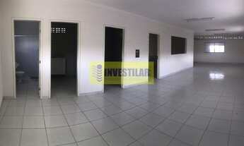 Imagem 4: LOJA /APARTAMENTO 1º ANDAR