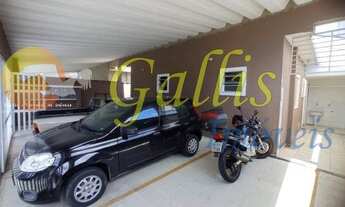 Imagem: Casa em Condomínio para Venda em Praia