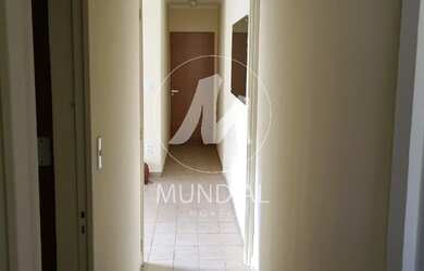 Imagem 5: Apartamento (tipo - padrao) 2 dormitórios, cozinha planejada, portaria 24hs, lazer, salão