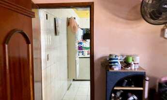 Imagem 3: Prédio com 2 dorms, AREA RURAL, Pedro de Toledo - R$ 240 mil, Cod: 713