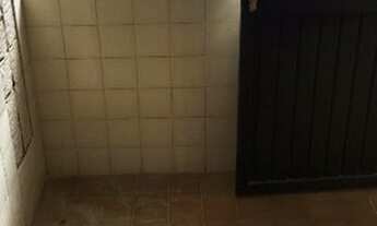 Imagem 7: Porto Alegre - Apartamento Padrão - Santana