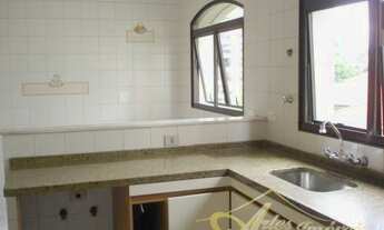 Imagem 6: Sao Paulo - Apartamento Padrao - Chacara Klabin