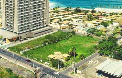 Imagem 5: Apartamento para venda possui 46 m² com 1 quarto em Stella Maris - Salvador